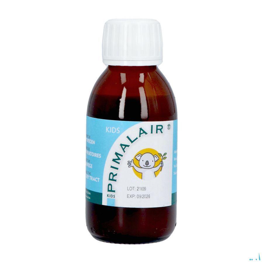 Primalair Kids 120 ml 