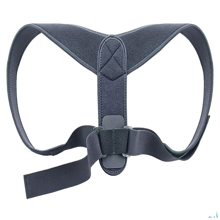Futuro Correcteur Posture Ajustable