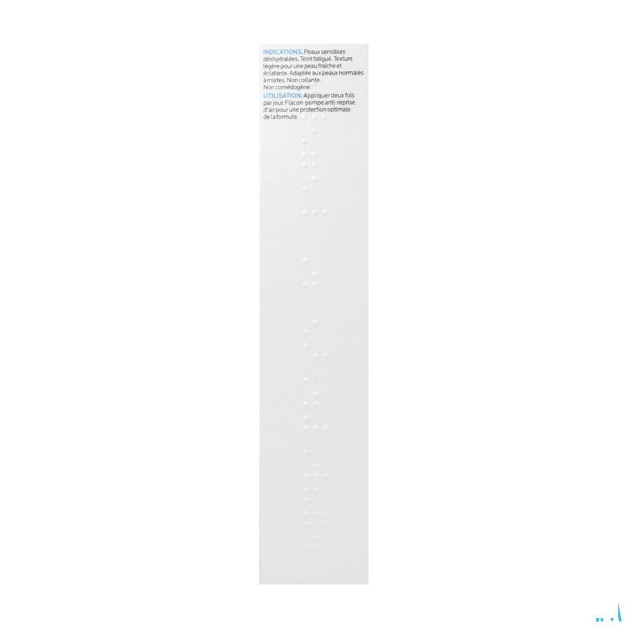 Hydraphase Ha Legere 50ml  -  La Roche-Posay