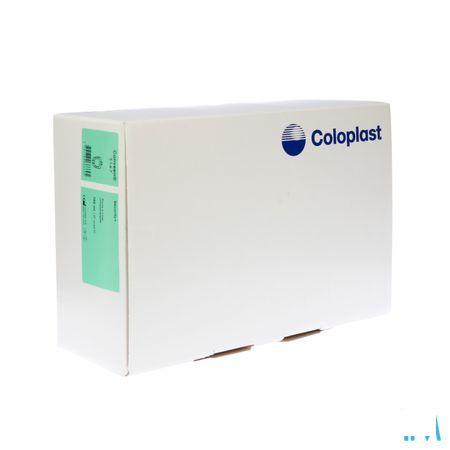 Conveen Security Plus Poches Jambe 750 ml 20 5167  -  Coloplast