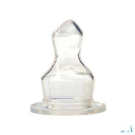 Difrax Flessenspeen Dental Large 2 696  -  Difrax