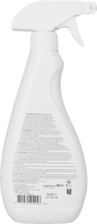 Beaphar Mite Blocker Combi 500 ml