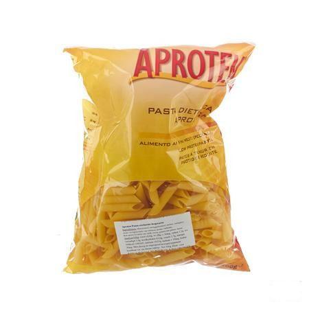 Aproten Penne 500 gr 5446  -  Revogan