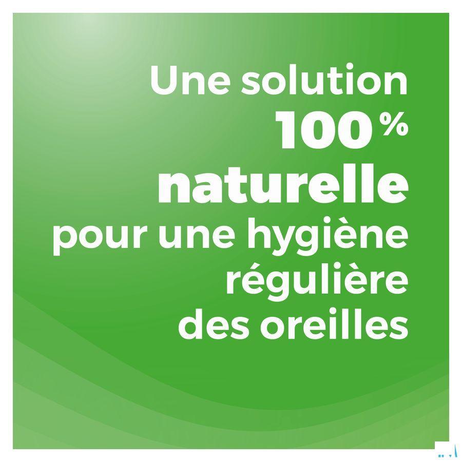 Audispray Spray 50 ml  -  Diepharmex Laboratoires