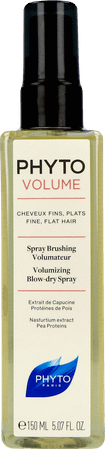 Phytospray Brushing Volumisant Spray 150 ml