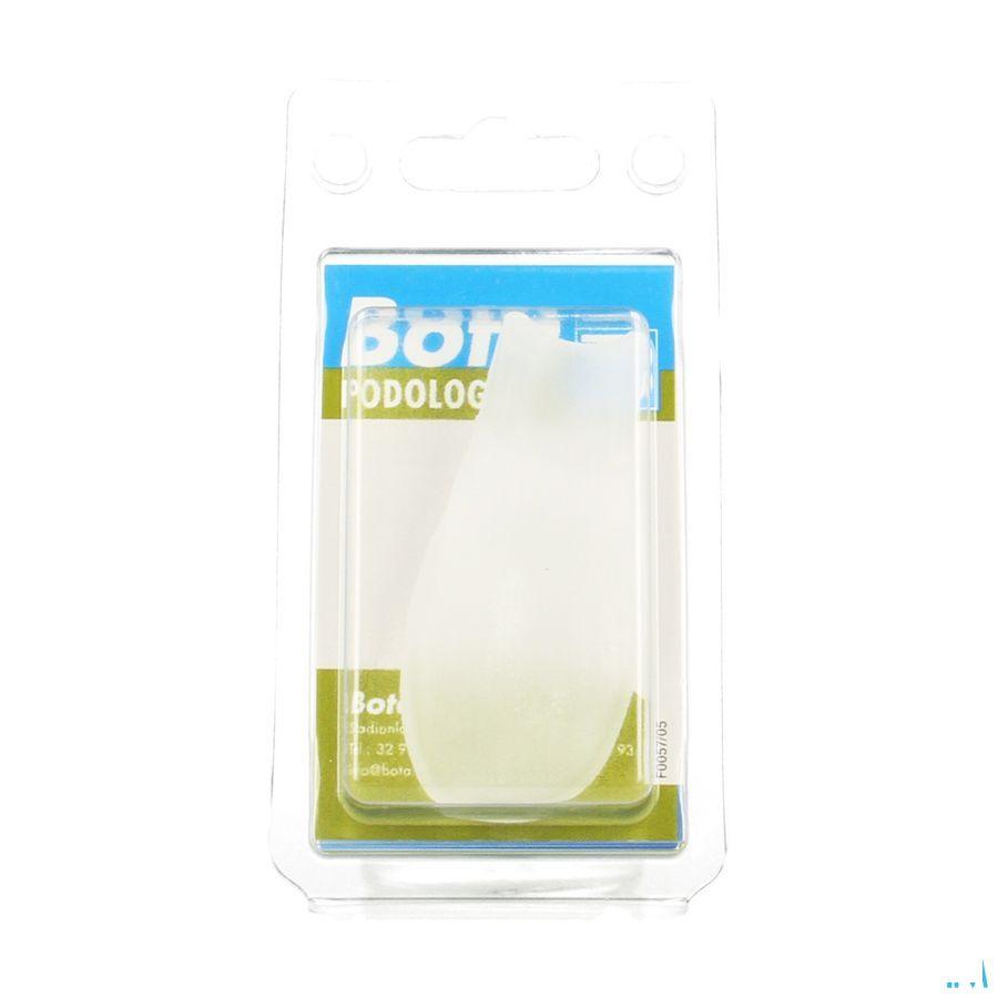 Bota Podo 31 Hallux Separateur+Protecteur Univers.