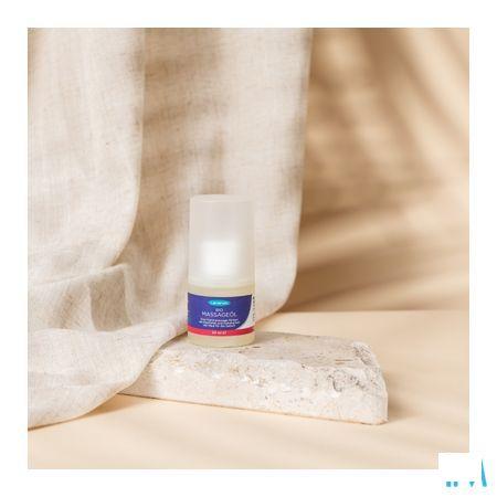 Lansinoh Huile Massage Perinee Bio 50 ml