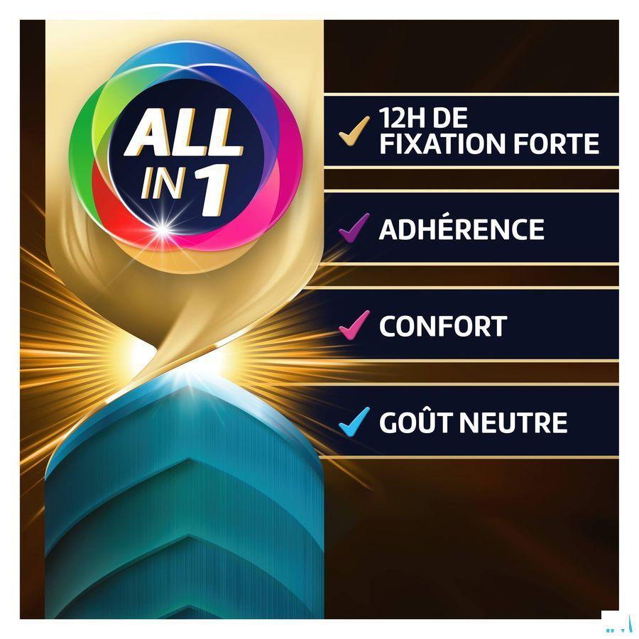 Corega Ultimate All-In-1 70 gr