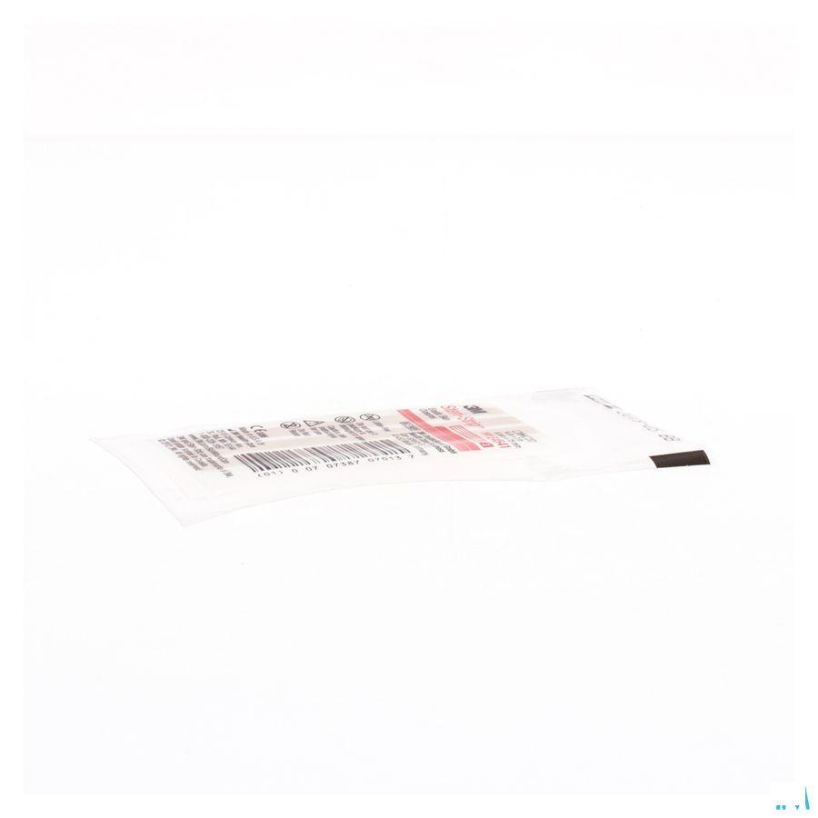 Steri-strip 3m Elastic 6mmx 75mm 1x3 R4541  -  3M