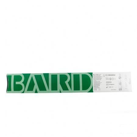 Biocath Standaard 2-weg 22ch 10 ml Bx2265