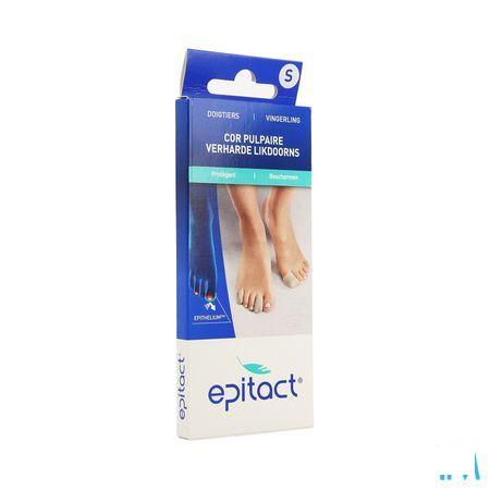 Epitact Vingerlingen 23mm 1 0371  -  Millet Innovation