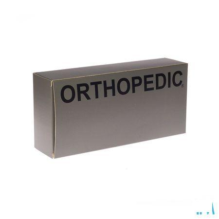 Orthopedic Ribgordel Universal Al705-010  -  Hospithera