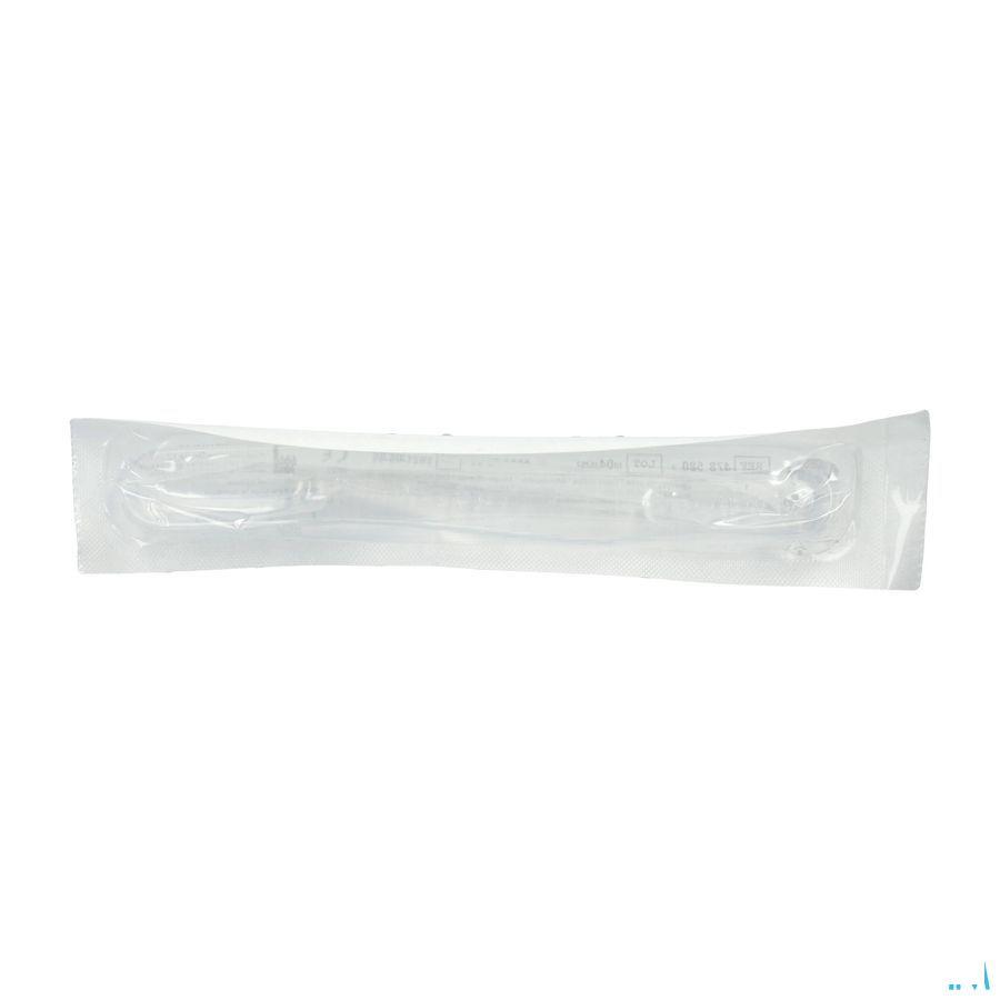 Tongspatel 15 Cm 1 P/s  -  Hartmann