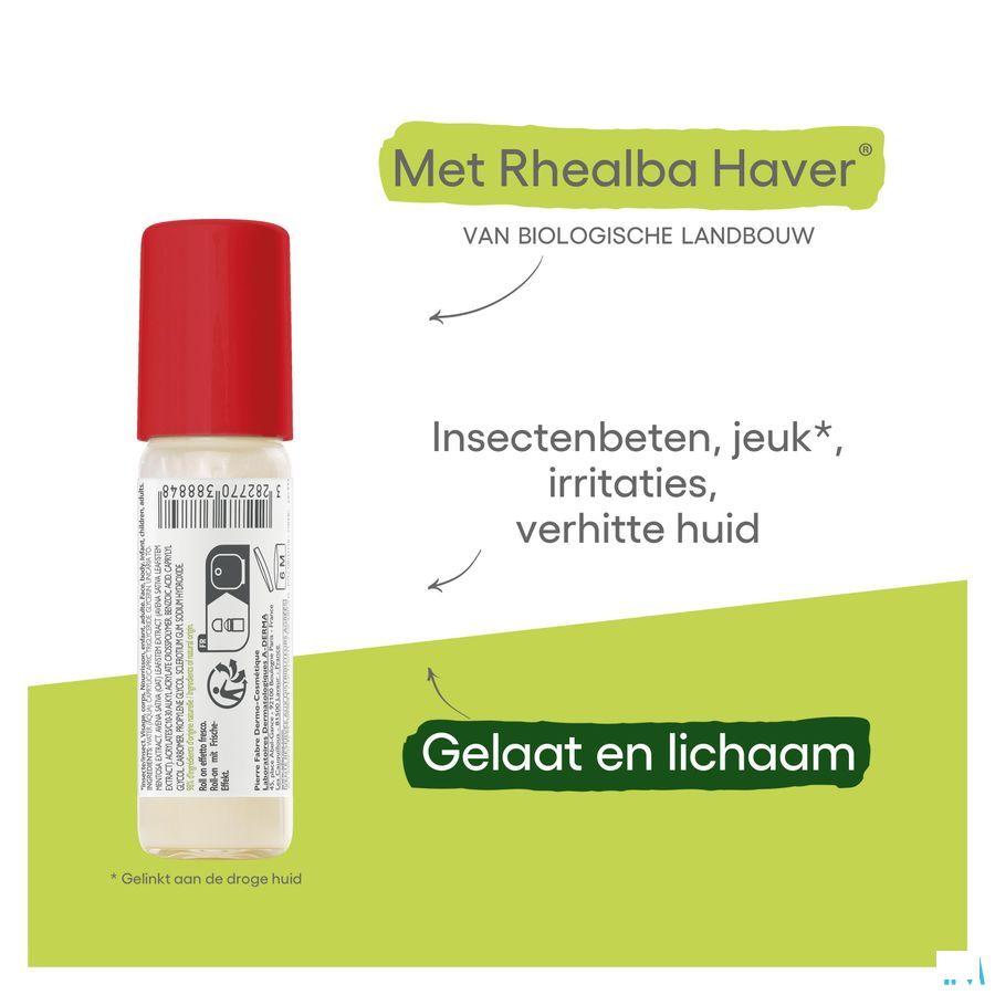 Aderma Cutalgan Roll On 10 ml