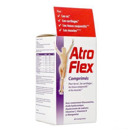 Atroflex Tabletten 60