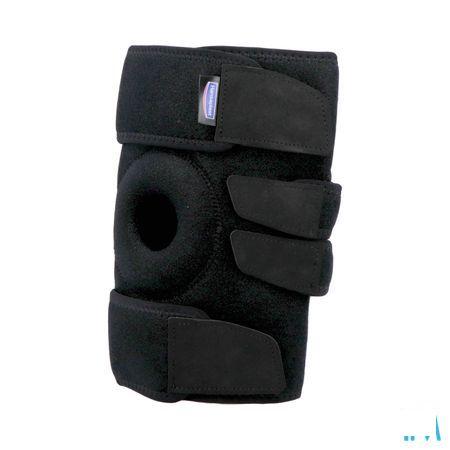 Hansaplast Genou Ajustable Taille Unique