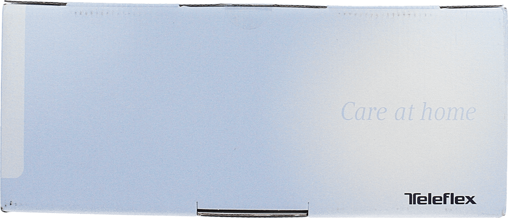 Liquick Base Ergoth.Blaassonde Ch10 20cm 60 630110