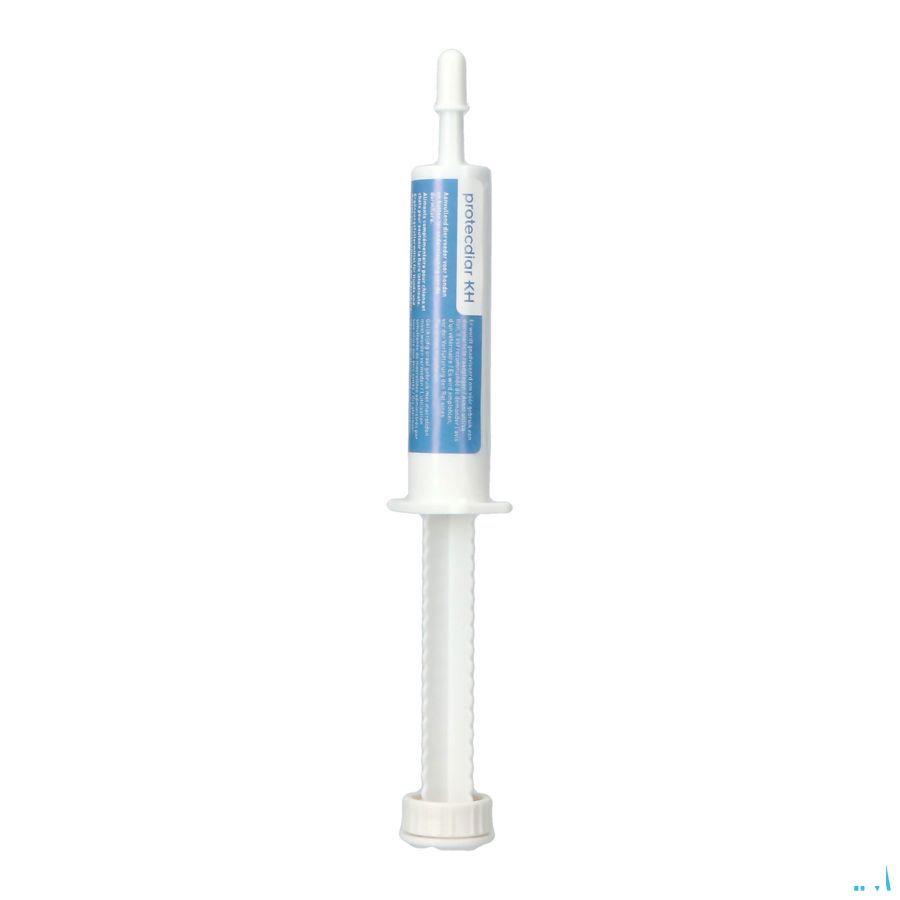 Protecdiar Kh Stabil.intest. Chien-chat Ser. 15 ml  -  Ecuphar