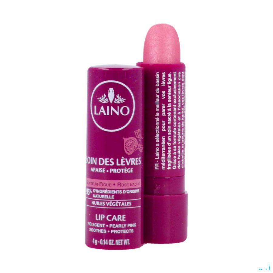 Laino Soin Levres Figue 4g