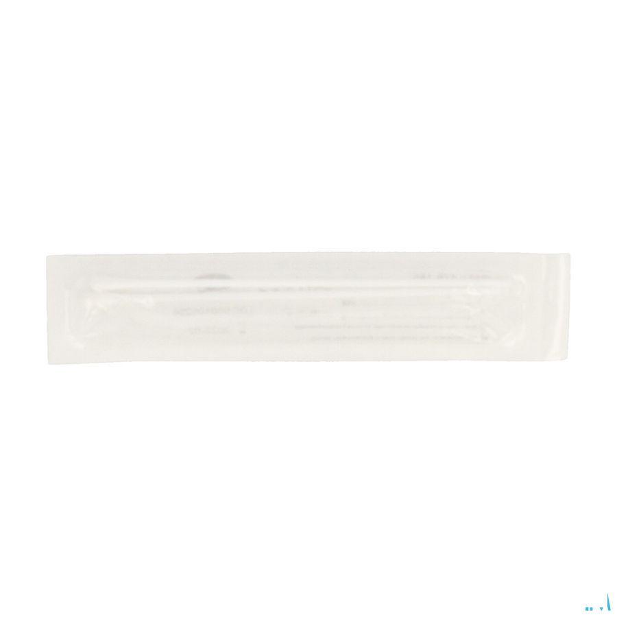 Wattenstock 150X5Mm Medium 2 St. 479165  -  Hartmann