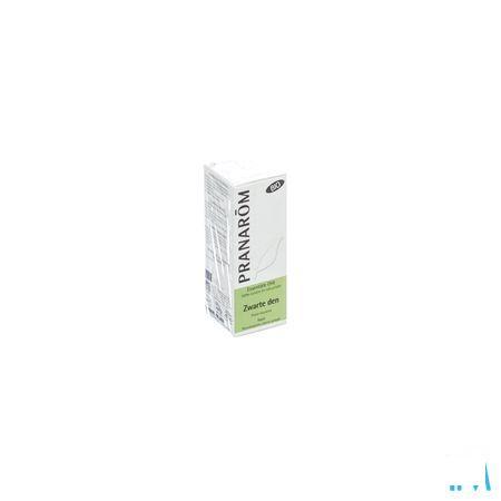 Epinette Noire Bio Huile Essentielle 10 ml  -  Pranarom
