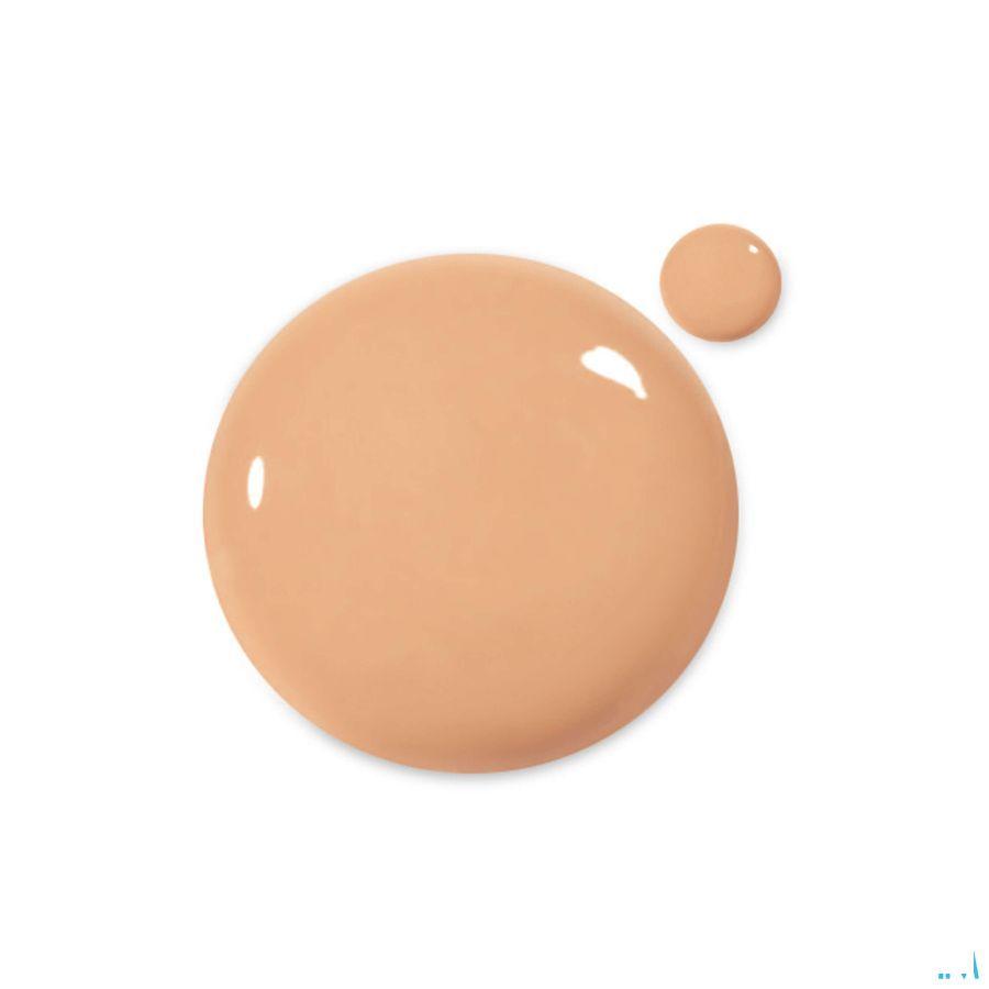 Bioderma Photoderm Nude Ip50 + Claire 40 ml