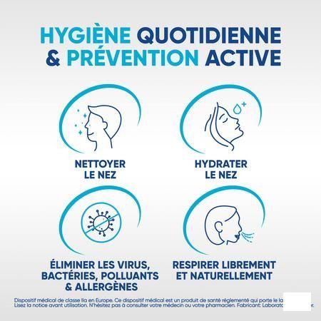 Physiomer Normal Jet 135 ml