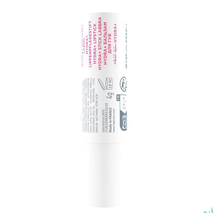 Topicrem Hydra Lipstick 5 gr