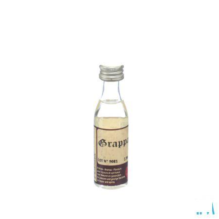 Lick Grappa 20 ml  -  Brouwland