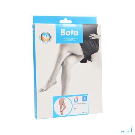 Botalux 70 Maternity Grb N5  -  Bota