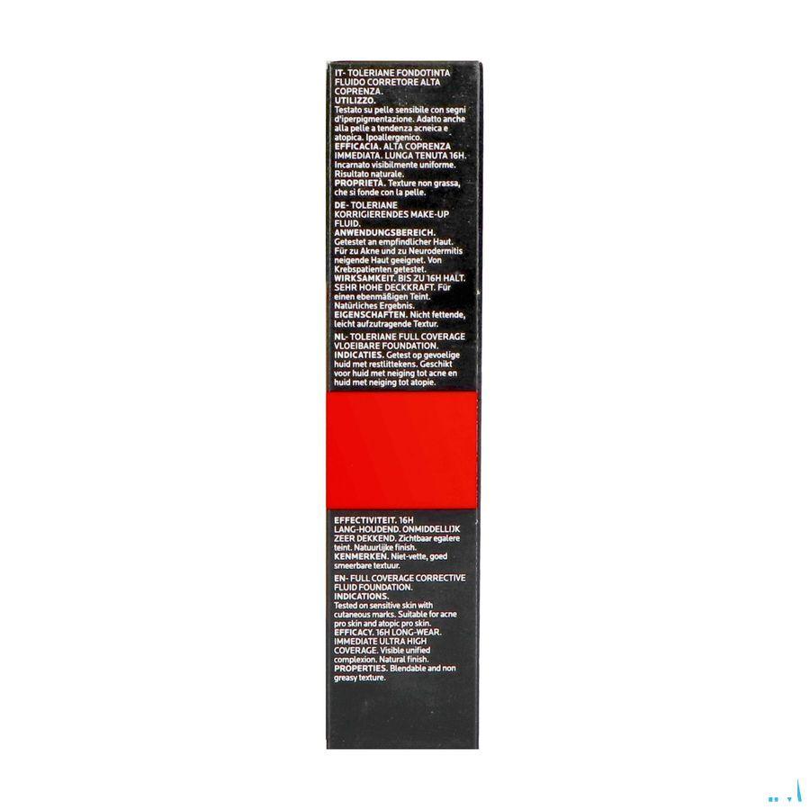 Toleriane Full Coverage Corrector 12 30 ml