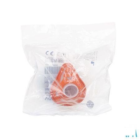 Vortex Masque Bebe 0-2ans  -  Infinity Pharma