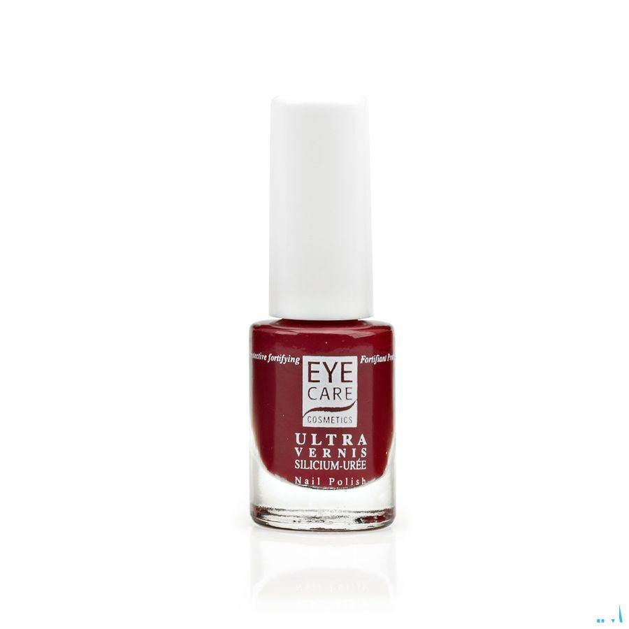 Eye Care Vao Ultra Silicium Urea 1512 Bordeaux