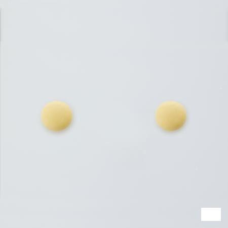 Dulcolax Bisacodyl Dragee 40x 5 mg