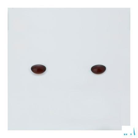 Bio-marine Plus Capsule 60  -  Pharma Nord
