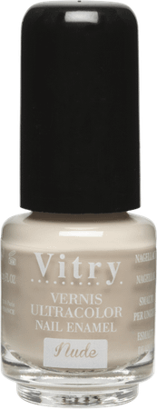 Vitry Vao 47 Nude 4 ml  -  Vitry