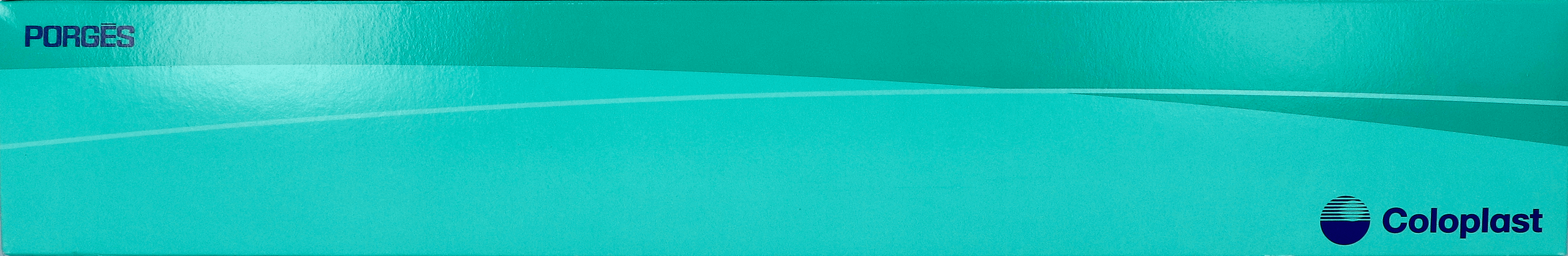 Folysil 2-Weg Tie Sil Cath 15  ml 40Cm Ch12 5  -  Coloplast