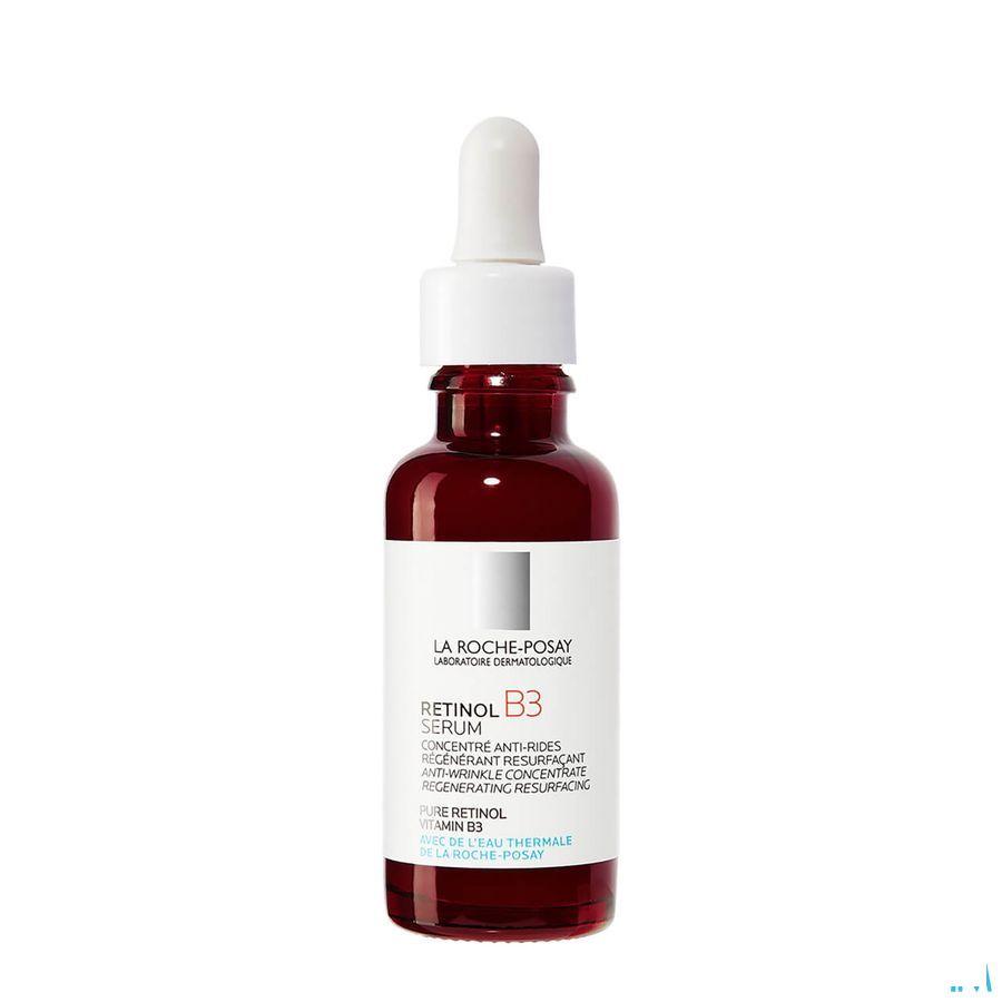 Retinol B3 Serum 30 ml Retinol B3 Serum 30 ml