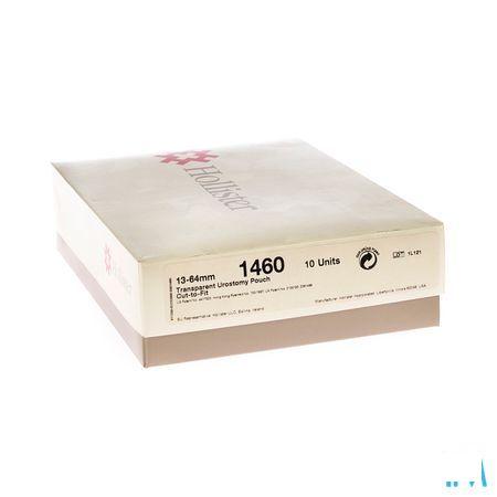 Hollister Z/Uro Adh 13-64mm 10 1460