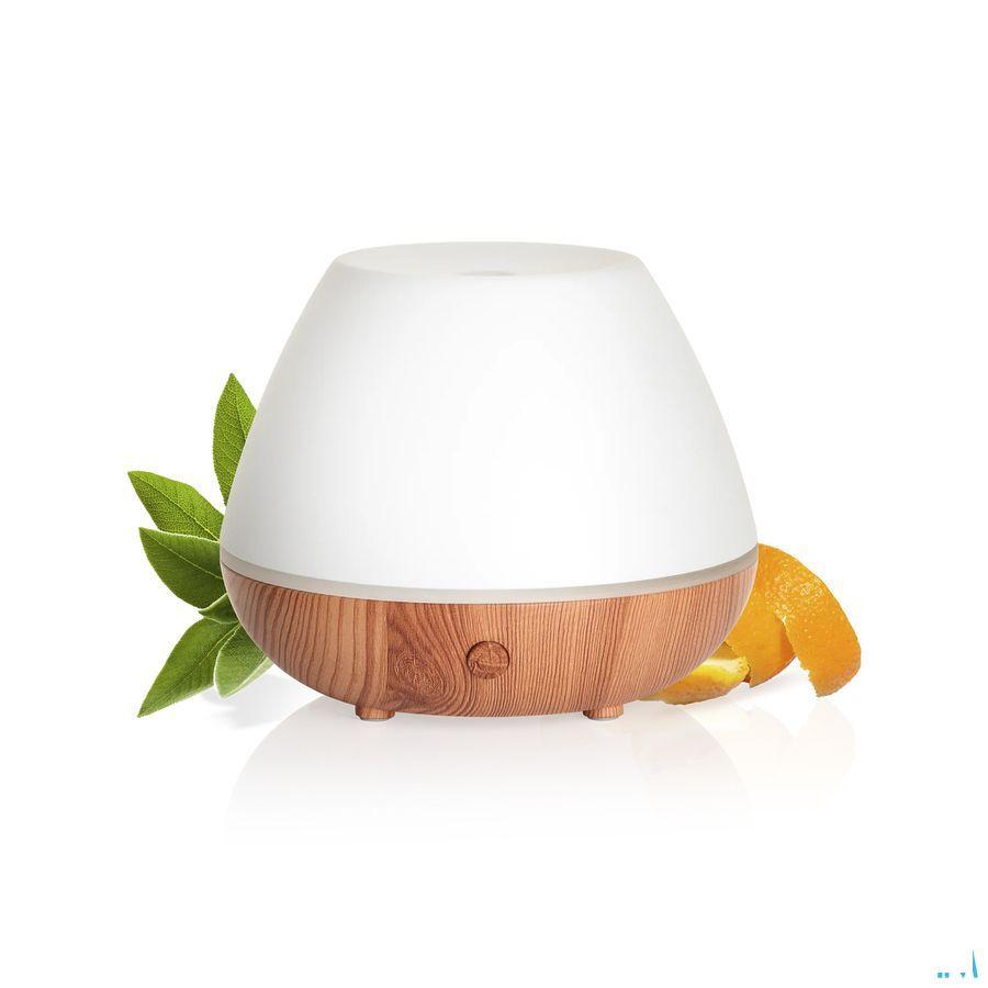 Puressentiel Verspreider Orso