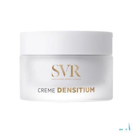 Densitium Creme 50ml  -  Svr Laboratoire