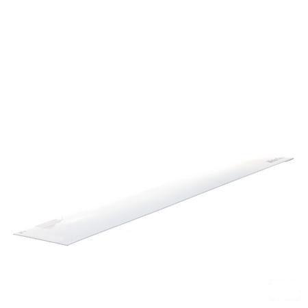 Ruschcare Sonde Ballon Gold + Ch22 40cm 850002  -  Teleflex Medical