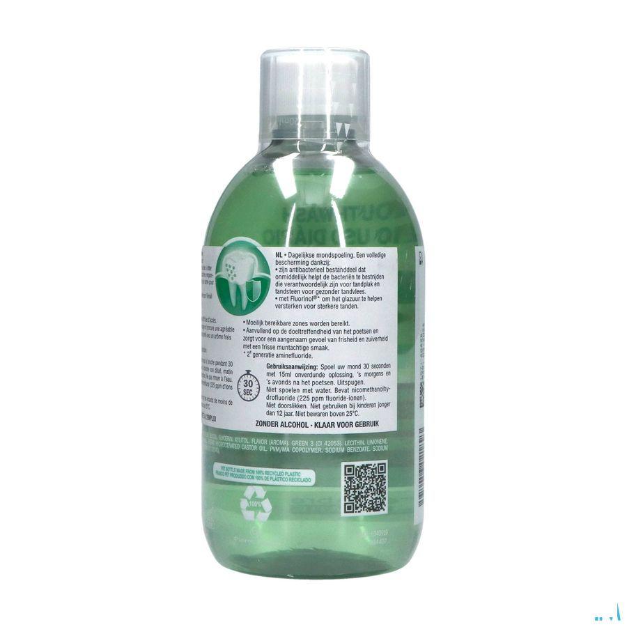 Elril Bescherming 500 ml