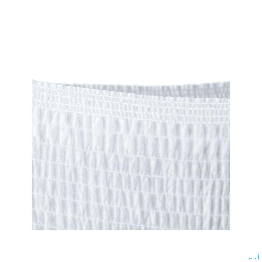 Tena Pants Normal Small 16 790016