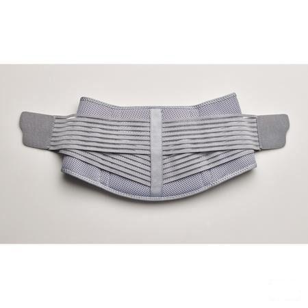 Futuro Ceinture Lombaire S/M 46815  -  3M
