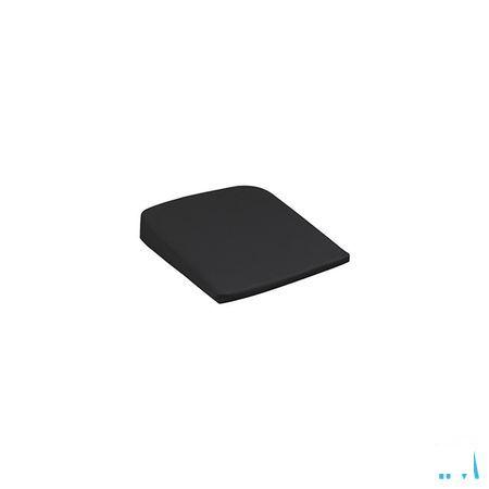 Jobri Cale Noir Large 41X43X8Cm  -  Bota