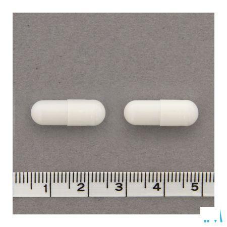 Cogniton Focus Capsule 60  -  Depharm