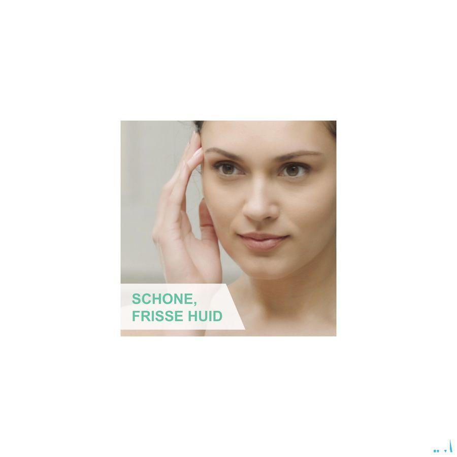 Cerave Reinigingsgel Schuimend 88ml  -  Cerave