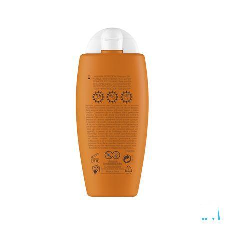 Avene Solution Fluide Sport Ip50 + Flacon 100 ml  -  Avene