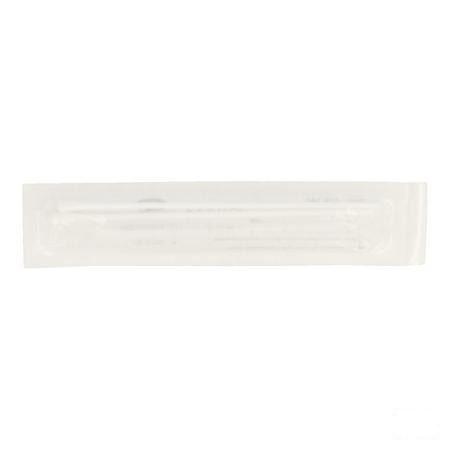Batonnets Ouates 150X5Mm Medium 2Pc 479165  -  Hartmann
